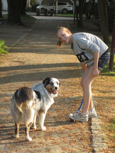 400_Abby April 2011 132