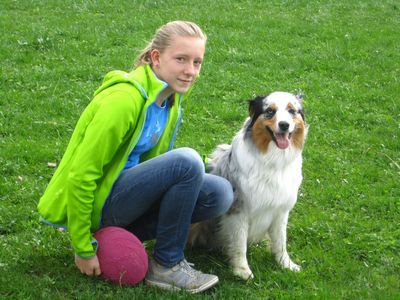 400_Popperwiese 024