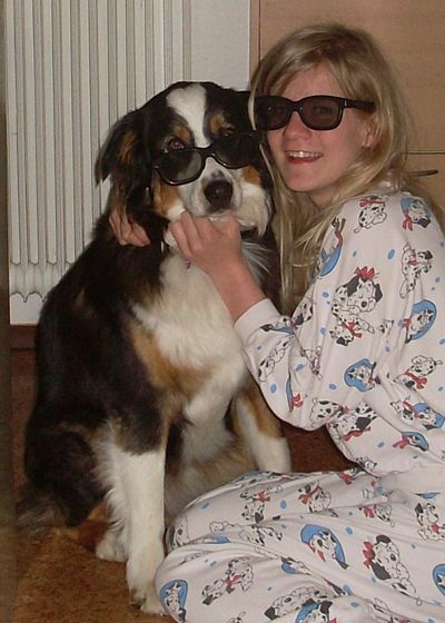 400_SL373820 - Kopie