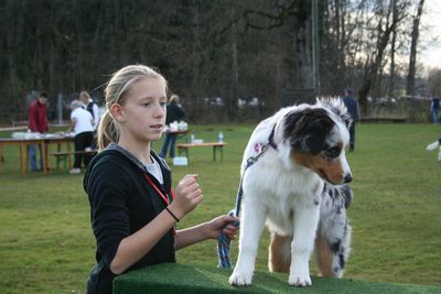400_abby4