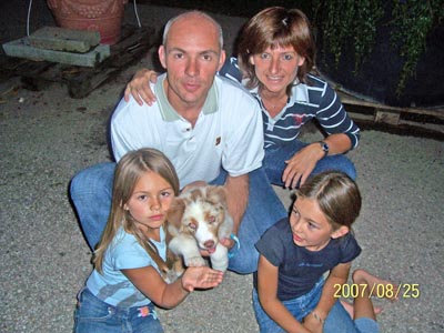 benji-fam.jpg