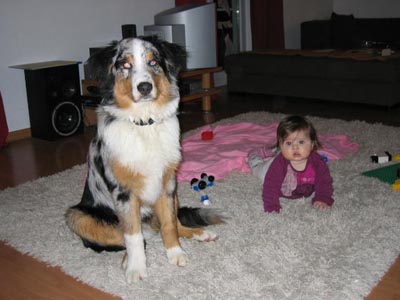 christkinder1rudisky.JPG