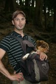 mika0809 Wandern am Bodensee