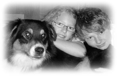 montymaxi-lea-sw.jpg