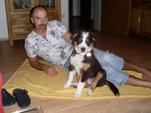 pepper08-09 10.08.2009