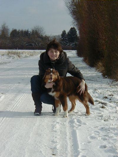 praes_shira_012008.JPG