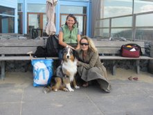 rudi09093