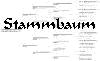 stammbaum.jpg