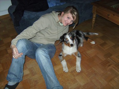 tn_bild0776.JPG