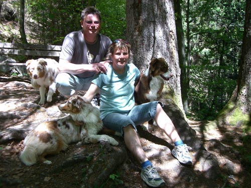 wandern13.jpg